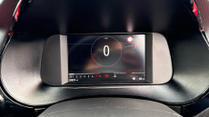 Vauxhall Corsa 1.2 Turbo SRi Premium 5dr Petrol Hatchback